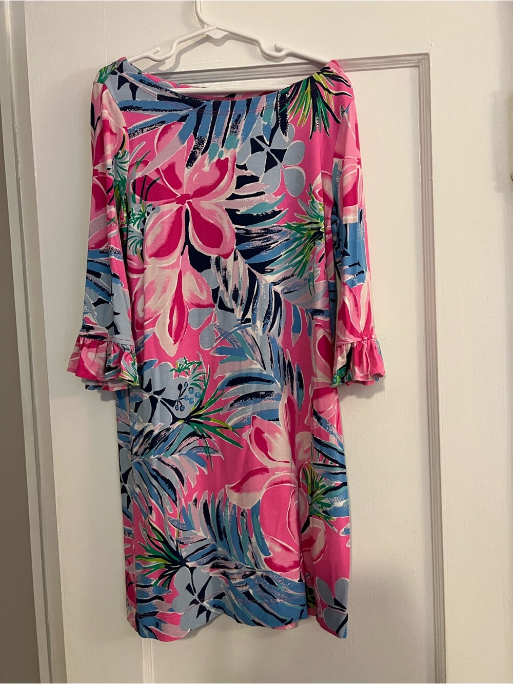 Kids Lily Pulitzer